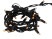 Garland ERA ERAPS-NZ1 LED Christmas Outdoor String 3M Yellow 30LED