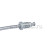 Трубка тормозная комплект 9шт для ГАЗ-3302 BOLK BBR115034 ГАЗ-3302