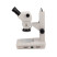 Stereomicroscope NORGAU Industrial NSM 0.8-5.0x