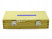 Нутромер индикаторный электронный НИЦ повышенной точности 10-18 0,001 с поверкой
