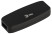 ERA ERABL-C Connector for 2-core Belt Light black