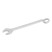 Ключ гаечный комбинированный изогнутый NORGAU Industrial 29, N7B-29