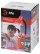 ERA N-120-E27-40W-R Red Table Lamp