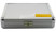 Нутромер индикаторный рычажный электронный НИРЦ 40-60 0,005