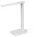 Настольный светильник ЭРА NLED-500-10W-W светодиодный белый