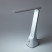 Настольный светильник ЭРА NLED-503-11W-W светодиодный белый