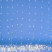 LED Christmas Garland ERA ENIN-200WD Waterfall Curtain Cool White 3*2M 200 LED IP20