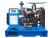 Diesel generator TSS AD-60S-T400-2RM1