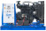 Diesel generator TSS AD-60S-T400 with AVR
