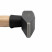Молоток слесарный NORGAU Industrial 500 гр, N600-500