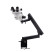 Штатив NORGAU Industrial для стереомикроскопа NSM универсальный