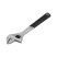 Ключ гаечный разводной NORGAU Industrial 12", N60-12