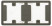 Socket with switch ERA Expert 11-7501-01 IP55 16A-10AX-250V AC White