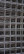 Welded mesh BP-1 masonry (in maps) FZ EK 100*100; 1*2, 4 pcs