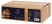 ERA ERABL-K30 Outdoor Belt Light Garland Set 30 m Pitch 50 cm E27 Base