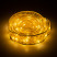 LED Christmas Garland ERA ENIN-30W Thread Ribbon Decorative Warm Light 3M 30 microled IP20