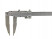Штангенциркуль ШЦ - 3- 630 0,05, губки 150 мм двойная шкала
