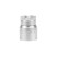 Головка 12-гранная торцевая NORGAU Industrial 1/2" 22 мм, ND19-22