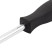 NORGAU Industrial handle for 1/4" drive tool, N2098