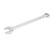 Ключ гаечный комбинированный NORGAU Industrial 14 мм, N7-14