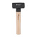 Sledgehammer NORGAU Industrial 1250 g, N621-1250