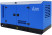 Diesel generator TSS ED-40-T400-2RKM7