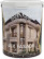 The facade paint Kraskovar LUX FASADE is high-explosive, heavy-duty Base With 0.9 liters.