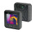 T-33 Thermal Imager compact