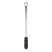 NORGAU Industrial limit torque wrench with rectangular shank 14x18 mm, 20-200 Nm, NTW24-200PI