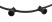 Garland ERA ERABL-K10 Outdoor Belt Light Set 10 m pitch 50 cm E27 Base