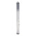 NORGAU Industrial limit torque wrench with rectangular shank 14x18 mm, 20-200 Nm, NTW24-200PI