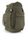 BTrace Donkey 50 Backpack (Green)