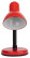 ERA N-120-E27-40W-R Red Table Lamp