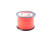 Fishing line for trimmer 3LB 2.4 mm, round. 259.2m bay