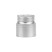 Головка 12-гранная торцевая NORGAU Industrial 1/2", 34 мм, ND19-34