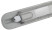 Emergency Linear LED Lamp ERA SPP-201-0- 40K-E36 36W 4000K IP65 1200s BAP 1 hour Matte
