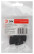ERA terminal NO-224-56 with paste series 302 2 holes 0.5-2.5 mm2 pack of 4 pcs