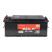 Аккумулятор BOLK Standart 190 А/ч R+(4) 514x218x210 B EN 1200 А