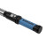 Torque wrench limit NORGAU Industrial with adjustable square 1", 300-1500 Nm, NTW44-150RL