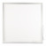 ERA Grillato LED Panel SPL-540-W-40K-040 40W 4000K 588x588x8 White without Driver with Ears Ultrathin