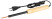 PL-RU1- 25 W Soldering Iron ERA EPCN with Wooden handle 230 V 25 W, Russia