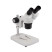 Стереомикроскоп NORGAU Industrial NSM 2х, 4x