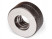 Caliber-ring Tr 26x10 (P5) 2-x 8e NOT LH