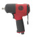 Pneumatic impact wrench CP8222-R 3/8", 450 Nm