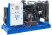 Diesel generator TSS AD-60S-T400 with AVR