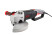 Angle grinder PWS230-C2