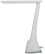 Настольный светильник ЭРА NLED-503-11W-W светодиодный белый