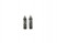 A set of inserts for the micrometer MVM metric. threads-7 (5.5-7)