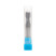 End mill NORGAU Industrial spherical 8 mm, Z2, VHM/AlCrSiN