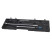Torque wrench limit NORGAU Industrial with adjustable square 1", 300-1500 Nm, NTW44-150RL